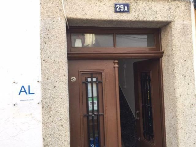 فندق Casa Palma ايفورا المظهر الخارجي الصورة